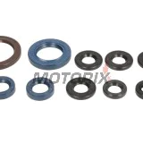 Sada gufer motoru -ATHENA- Husqvarna FE 250 2014-2016, KTM EXC-F 250 2014-2016, XCF-W 250 2014-2016