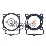 Sada těsnění válce -ATHENA- Husqvarna FC 250 2016-2021, FE 250 2017-2019, KTM EXC-F 250 2017-2019, SX-F 250 2016-2021, XC-F 250 2016-2021