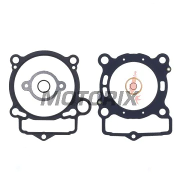 Sada těsnění válce -ATHENA- P400270160078, Husqvarna FC 250 2016-2021, FE 250 2017-2019, KTM EXC-F 250 2017-2019, SX-F 250 2016-2021, XC-F 250 2016-2021