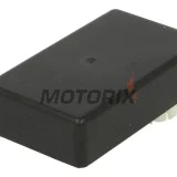 CDI -MOTORIX- DC, 6 pinů, GY6 50cc, Kymco