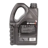 Motorový olej -SILKOLENE- 20W50, polosyntetika, 4L