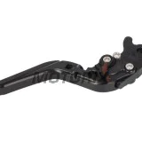 Brzdová páčka na řídítka -4 RIDE- Honda CB/CBR 500 2013-2016, Honda CBR 250/300 2011-2017, Kawasaki EX 300 2015-2017, Kawasaki Ninja 250 2008-2010
