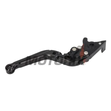 Brzdová páčka na řídítka -4 RIDE- KHXC17, Honda CB/CBR 500 2013-2016, Honda CBR 250/300 2011-2017, Kawasaki EX 300 2015-2017, Kawasaki Ninja 250 2008-2010