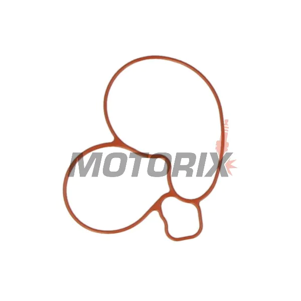 Těsnění vodní pumpy -ATHENA- Suzuki RM-Z 250 2004-2014, RM-Z 450 2013-2014
