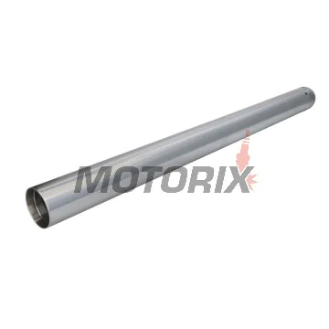 Trubka přední vidlice -TLT- pravý/levý, 49mm průměr, 635mm délka, Harley Davidson VRSCA/VRSCB 1100 2002-2005