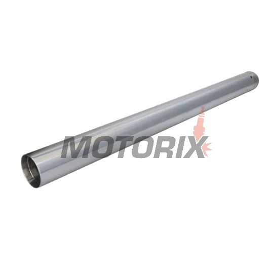 Trubka přední vidlice -TLT- pravý/levý, 49mm průměr, 635mm délka, Harley Davidson VRSCA/VRSCB 1100 2002-2005