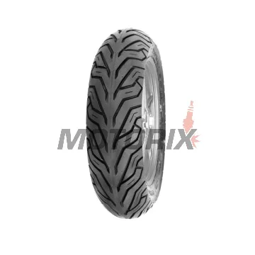 Zadní silniční pneumatika -DELI TIRE- 150/70-14, SC109