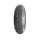 Zadní pneumatika na skútr -DELI TIRE- 130/70-12, URBAN GRIP SC-109