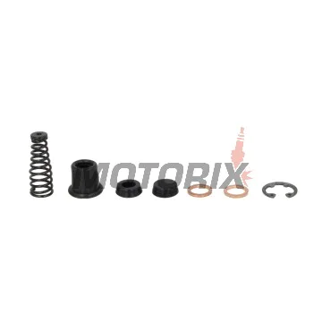 Opravná sada brzdové pumpy -ALL BALLS- Yamaha YFM 250 2002-2009, YFM 350 2002-2014, YFM 400 2002-2012, YFM 450 2003-2014, YFM 550 2014, YFM 660 2002-2008