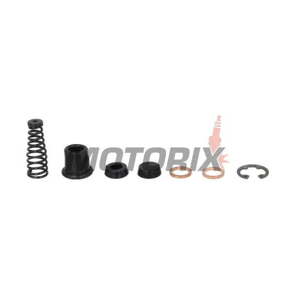 Opravná sada brzdové pumpy -ALL BALLS- Yamaha YFM 250 2002-2009, YFM 350 2002-2014, YFM 400 2002-2012, YFM 450 2003-2014, YFM 550 2014, YFM 660 2002-2008