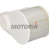 Vzduchový filtr -HIFLO FILTRO- HFA4908, Yamaha XVZ1300 Royal Star/Boulevard (1996-2002)