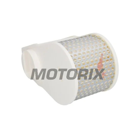 Vzduchový filtr -HIFLO FILTRO- HFA4908, Yamaha XVZ1300 Royal Star/Boulevard (1996-2002)