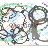 Kompletní sada těsnění motoru -ATHENA- Kawasaki KX 100 1998-2013, Suzuki RM 100 1976-1982/2003-2008