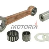 Ojnice -HOT RODS- KTM 250-300 EXC/SX/XC/XC-W/MXC (1990-2003)