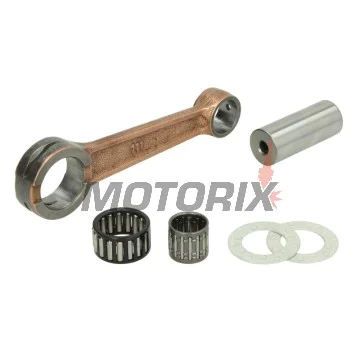Ojnice -HOT RODS- KTM 250-300 EXC/SX/XC/XC-W/MXC (1990-2003)