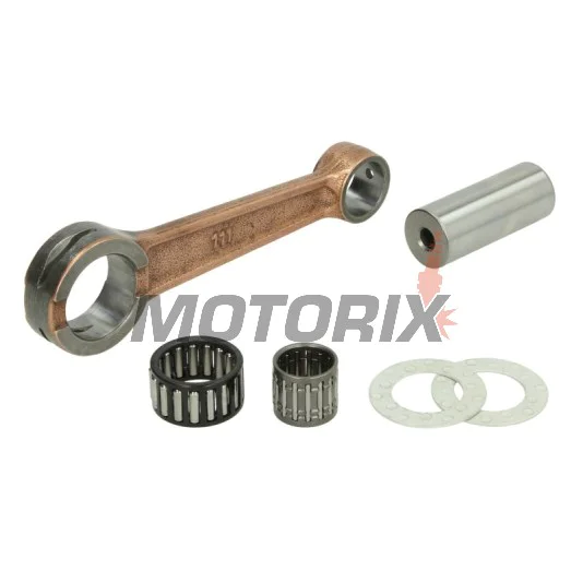 Ojnice -HOT RODS- KTM 250-300 EXC/SX/XC/XC-W/MXC (1990-2003)