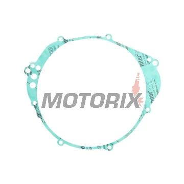 Těsnění víka spojky -WINDEROSA- Yamaha FZS 1000 2001-2005, Yamaha YZF-R1 1000 1998-2003