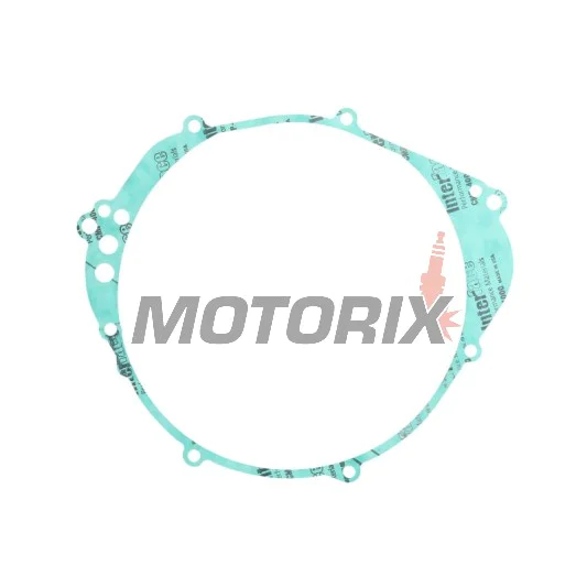 Těsnění víka spojky -WINDEROSA- Yamaha FZS 1000 2001-2005, Yamaha YZF-R1 1000 1998-2003