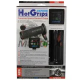 Vyhřívané rukojeti -OXFORD- HotGrips Premium Sports