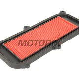 Vzduchový filtr -RMS- 10 060 0741, Kymco Dink 125/200 2006-2007, Kymco Grand Dink 125 1999, 2001-2012, Kymco Grand Dink 150 2001-2011, Kymco Grand Dink 250 1999, 2001-2005, Kymco Xciting 250 2005-2007, Kymco Xciting 300 2008-2009