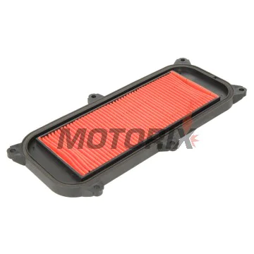 Vzduchový filtr -RMS- 10 060 0741, Kymco Dink 125/200 2006-2007, Kymco Grand Dink 125 1999, 2001-2012, Kymco Grand Dink 150 2001-2011, Kymco Grand Dink 250 1999, 2001-2005, Kymco Xciting 250 2005-2007, Kymco Xciting 300 2008-2009