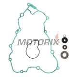 Opravná sada vodní pumpy -WINDEROSA- Husqvarna TC 125 2016, KTM SX 125 2016-2017, KTM SX 150 2016-2017, KTM XC-W 150 2017