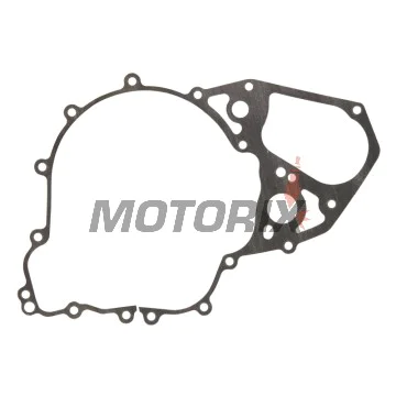 Těsnění víka spojky -ATHENA- BMW F 800 2004/2006-2018