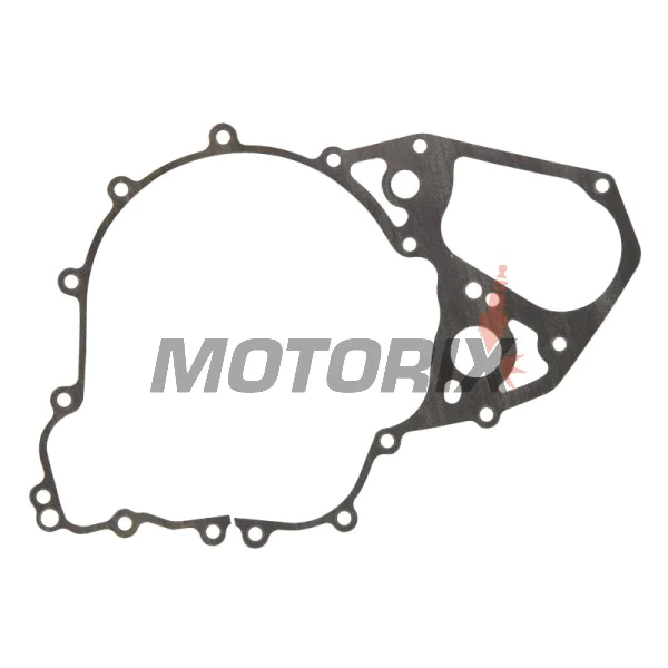 Těsnění víka spojky -ATHENA- BMW F 800 2004/2006-2018