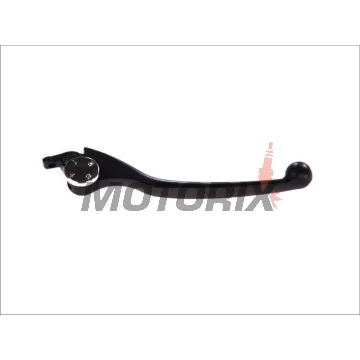 Brzdová páčka, pravá -VICMA- Kawasaki GPZ/GTR/KLE/ZRX/ZX/ZX-6R/ZX-7R/ZX-9R/ZXR/ZZR 400-1200, Suzuki GSX 1100F, 1988-2008