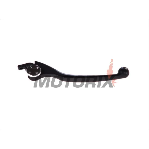 Brzdová páčka, pravá -VICMA- Kawasaki GPZ/GTR/KLE/ZRX/ZX/ZX-6R/ZX-7R/ZX-9R/ZXR/ZZR 400-1200, Suzuki GSX 1100F, 1988-2008