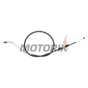 Lanko spojky -4 RIDE- Honda CRF 450 2013-2014