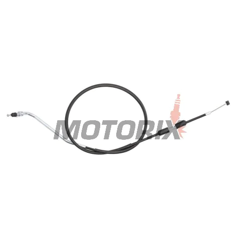 Lanko spojky -4 RIDE- Honda CRF 450 2013-2014