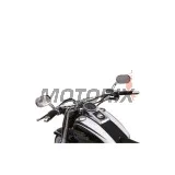 Řídítka -TRW- 25.4mm HONDA VT; KAWASAKI VN; SUZUKI VZ; YAMAHA XV, XVS 745-2053