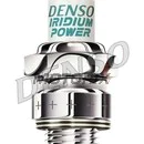 Svíčka -DENSO- IX22B