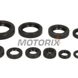 Sada gufer motoru -WINDEROSA- Honda CR 125 2003