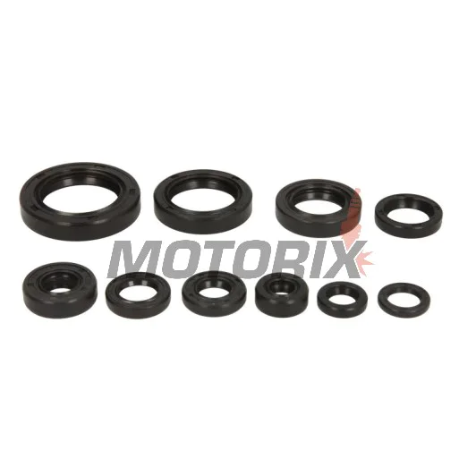 Sada gufer motoru -WINDEROSA- Honda CR 125 2003