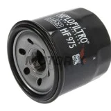 Olejový filtr -HIFLO FILTRO- HF975