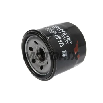 Olejový filtr -HIFLO FILTRO- HF975