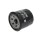 Olejový filtr -HIFLO FILTRO- HF975