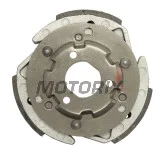 Spojka -RMS- MBK Kilibre 300 2003, MBK YP 250 2000-2003, Yamaha VP 250 2007-2013, Yamaha VP 300 2003-2004, Yamaha YP 250 2002-2003, 2005-2014