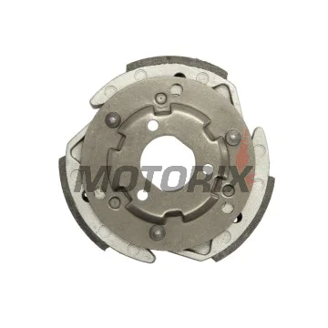 Spojka -RMS- MBK Kilibre 300 2003, MBK YP 250 2000-2003, Yamaha VP 250 2007-2013, Yamaha VP 300 2003-2004, Yamaha YP 250 2002-2003, 2005-2014