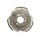 Spojka -RMS- MBK Kilibre 300 2003, MBK YP 250 2000-2003, Yamaha VP 250 2007-2013, Yamaha VP 300 2003-2004, Yamaha YP 250 2002-2003, 2005-2014