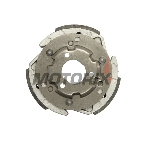 Spojka -RMS- MBK Kilibre 300 2003, MBK YP 250 2000-2003, Yamaha VP 250 2007-2013, Yamaha VP 300 2003-2004, Yamaha YP 250 2002-2003, 2005-2014