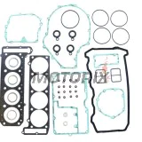 Kompletní sada těsnění motoru -ATHENA- Kawasaki ZZR 1100 1990-2001