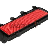 Vzduchový filtr -ATHENA- S410210200079, Kymco People 125/200 2010, People 300 2010-2014