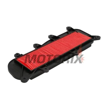 Vzduchový filtr -ATHENA- S410210200079, Kymco People 125/200 2010, People 300 2010-2014