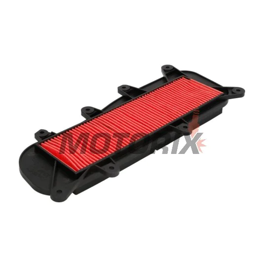 Vzduchový filtr -ATHENA- S410210200079, Kymco People 125/200 2010, People 300 2010-2014