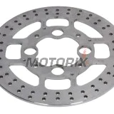 Brzdový kotouč -TRW- MST426, 256mm, Honda VFR 800F/800A ABS (2002-2010)