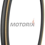 Plášť na kolo -MICHELIN- 700X28C, POWER CUP CLASSIC