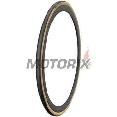 Plášť na kolo -MICHELIN- 700X28C, POWER CUP CLASSIC